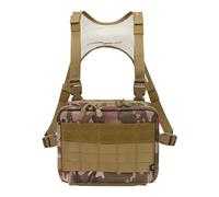 Brandit Us Cooper Chest Pack Operator Mochila Unisex adulto (Pack de 1)
