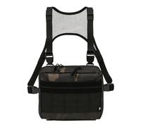 Brandit Us Cooper Chest Pack Operator Mochila Unisex adulto (Pack de 1)