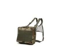 Brandit Us Cooper Chest Pack Operator Mochila Unisex adulto (Pack de 1)