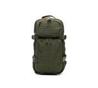 Brandit Mochila oliva One Size oliva