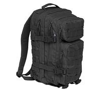 Brandit Us Cooper Medium Backpack Mochila Hombre (Pack de 1)