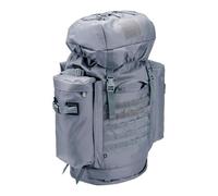 Brandit US Cooper Mountain Backpack One Size