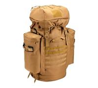 Brandit US Cooper Mountain Backpack One Size