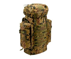 Brandit US Cooper Mountain Backpack One Size