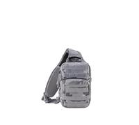 Brandit Us Cooper Sling Pack Medium Mochila Unisex adulto (Pack de 1)
