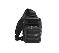 Brandit Us Cooper Sling Pack Medium Mochila Unisex adulto (Pack de 1)