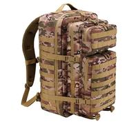 Brandit Us Cooper Xl 65l Backpack One Size