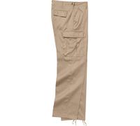 Brandit US Ranger Pantalones, beige, Talla 5XL