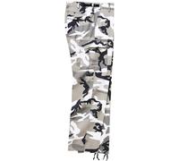 Brandit US Ranger Pantalones, urbano, Talla 5XL