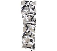 Brandit US Ranger Pantalones, urbano, Talla 6XL