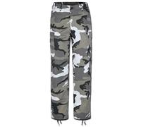 Brandit US Ranger Pantalones, urbano, Talla M
