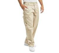 Pantalones Brandit US Ranger Hose BeigeL Beige