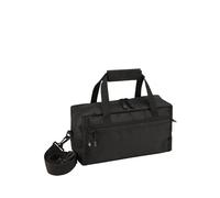 Brandit Utility Bag Medium BOLSA Unisex adulto