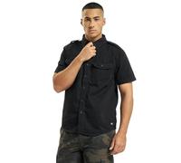 Brandit Vintage Shirt Short Sleeve