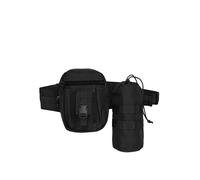 Riñonera Brandit Allround Negro Negro