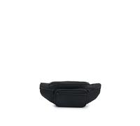 Brandit Waistbeltbag, color: black, size: OS