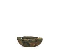 Brandit Waistbeltbag, color: woodland, size: OS