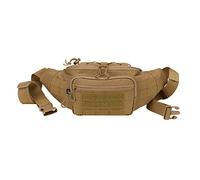 Brandit Riñonera Molle Camel Talla OS