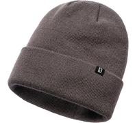Brandit Watch Beanie, antracita