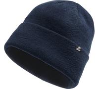 Brandit Watch Beanie, azul oscuro