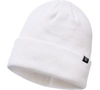 Brandit Watch Beanie, Blanco