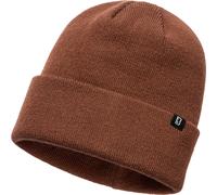 Brandit Watch Beanie, marrón
