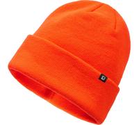 Brandit Watch Beanie, naranja