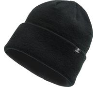 Brandit Watch Beanie, negro