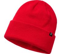 Brandit Watch Beanie, rojo