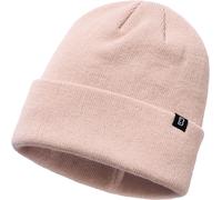 Brandit Watch Beanie, rosa