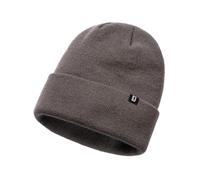 Brandit Watch Beanie, antracita