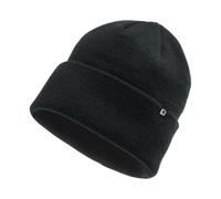 Gorro Brandit Watch NegroTalla única Negro