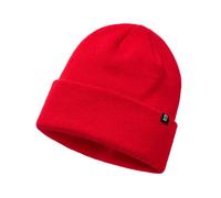 Brandit Watch Beanie, rojo