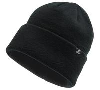 Brandit Watch Gorro Táctico Trabajo Patrulla Uniforme Sombreros Aire Libre Negro