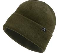 Brandit Watch Gorro, verde
