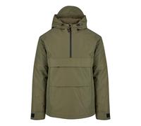 Brandit Windbreaker Arctic, color: olive, size: L