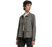 Brandit Women BDU Jacket, color: olive, size: XL