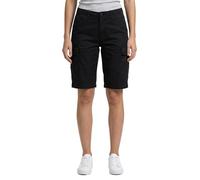 Brandit Women Havannah Vintage Shorts Pantalones para Mujer