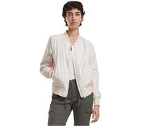 Brandit Women Jula Blousonjacket, color: rosè, size: S