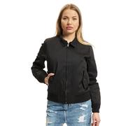 Brandit Women Lord Canterbury Jacket, color: black, size: 4XL