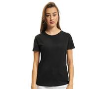 Brandit Camiseta de damas, negro, tamaño 3XL para Mujer