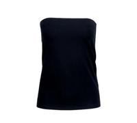 Brandit Womens 2in1 Top/Rock Mujer Top Negro XS 95% algodón, 5% elastán Estrechos