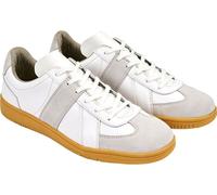 Brandit Zapatilla deportiva Bw 9052 42