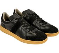 Brandit Zapatilla deportiva Bw 9052 46