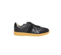 Brandit Zapatillas deportivas bajas negro 38 negro