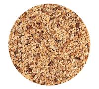 BrandNewCake® Avellanas Tostadas en Trozos 250g - Perfectas para Postres y Repostería