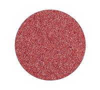 BrandNewCake® Granulado de Chocolate Rojo 200g - Decoración para Tartas y Postres - Sprinkles y Toppings