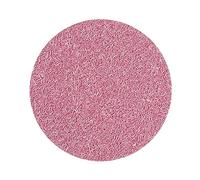 BrandNewCake® Granulado de Chocolate Rosa 700gr - Decoración para Tartas - Sprinkles - Fideos de Chocolate