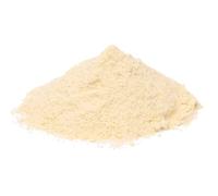 BrandNewCake® Harina de Almendra 600g - Sin Gluten, Ideal para Repostería y Dietas Keto