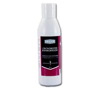 BrandNewCake® Manteca de Cacao Roja Carmín 100ml - Colorante para Chocolate - Colorante Alimentario Comestible